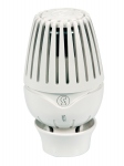 T�te thermostatique - A soufflet - clip-clap - Giacomini R460X001