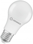 Ampoule � LED - Osram Classic - E27 - 8W - 4000K - 806 Lm - A60 - Pack de 5 - Osram 484865L