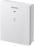 R�cepteur 2 relais - Connected Home - Zigbee - Siemens RCR110.2ZB