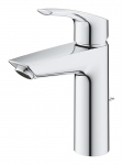 Mitigeur - Lavabo - Eurosmart - Taille M - Chrom� - Grohe 2339330E