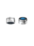 A�rateur - M24 - M�le - Diam�tre 24 mm - Lot de 5 - Alterna 4020590