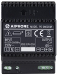 Alimentation - 6 Volts - DC - 0.2A - Aiphone PS0602DM