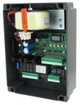 Electronique de gestion GIBIDI BA24