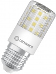 Ampoule � LED - Osram Ledvance - E27 - 7.3W - 2700K - SLIM 60 - Osram 267277