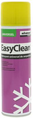 Nettoyant universel pour condenseur et �vaporateur