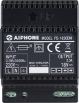 Alimentation - A d�coupage - 18 Volts - DC - 2A - Aiphone PS1820DM