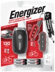 Torche v�lo - Energizer BIKE LIGHT - Energizer 439182