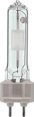 Ampoule MASTER Colour CDM-T G12 150 Watts cc 830 forme T19