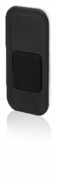 T�l�commande - Monobouton - Power design - Yokis TLC1TP