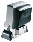 CAME BX-78 230 Volts