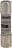 Fusible cartouche - 10 x 38 - GG - 2A - 690V - Lot de 1 - Mersen S302788