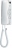 Poste int�rieur - Audio - Combin� - Aiphone GT1D