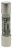 Fusible cartouche cylindrique - 5 x 20 - 2 Amp�res