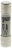 Fusible cartouche cylindrique - 5 x 20 - 10 Amp�res