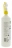 Nettoyant et d�sinfectant liquide pour serpentin - RTU CoolSafe