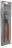 Pince coupe c�bles moyenne section (70 mm max)
