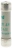 Fusible cartouche cylindrique - 8 x 32 - 4 Amp�res - Type AM