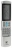T�l�commande universelle de climatisation TUB-808