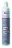 R�sine chimique en cartouche de 310 ml