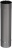 Tuyau rigide - En Inox 304 - Diam�tre 139 mm - Longueur 500 mm - Ten 650139