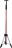 Perche t�lescopique - 3.20 m maximum - Pour niveau laser Bizline 782277 - Bizline 782279