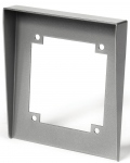 Visi�re - Pour Aiphone AC10F - En inox - Aiphone VE10
