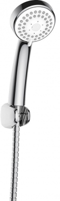 Set de douche - Alterna Verseau - 3 jets - Alterna 7246273