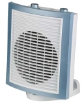 Radiateur soufflant TL 29TW