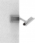Fixation murale - Angle ext�rieur - Pour projecteur Aric Twister 4 - Aric 51741
