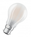 Ampoule  LED - Osram Parathom Fil - B22 - 11W - 2700K - 1521 Lm - CLA100 - Dpolie - Osram 124684