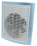 Radiateur soufflant TL 29W
