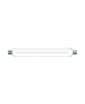 Ampoule  LED - Osram Parathom - S19 - 9W - 2700K - 830 Lm - Dpolie - Osram 955066