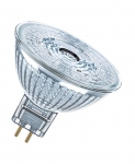 Ampoule  LED - Osram PARATHOM - GU5.3 - 2.6W - 2700K - 36D - 210 Lm - MR16 20 - OSRAM 796577