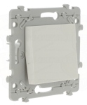 Permutateur 10 amp�res Hager Essensya