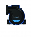 Kit VMC - Simple flux EasyHOME Hygrorglable COMBLES Premium Micro Watt - Aldes 11033036