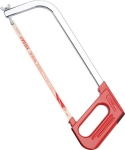 Monture de scie - 3 positions de lame - Avec r�serve de lame - Virax 049050