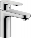 Mitigeur - Lavabo - 70 Vernis Blend CH3 CoolStart - Avec vidage - Chrom� - Hansgrohe 71598000