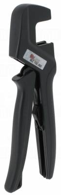Pince � sertir modulable