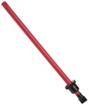 Barre assemblage - 500 mm - 33 x 42 - Virax 220315