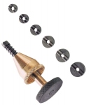 Appareil Rodor - Diam�tre 11 � 22 mm - Virax 262191
