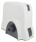 Gibidi Meka sl 424 24 Volts 400kg