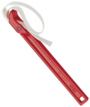 Cl� � sangle de 750 mm - Virax 011610