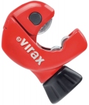 Mini coupe tube - Pour tubes en cuivre de 3  16 mm - Virax