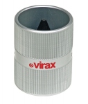 Ebavureur int�rieur et ext�rieur - Pour tubes multi-mat�riaux de 8 � 35 mm - Virax
