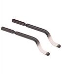 Lame de rechange - Pour �bavureur de coupe-tube Virax ZR 35 - Virax