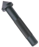Toupie conique - 90 - Diam�tre 10 � 22 mm - Virax 250442