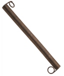 Ressort � cintrer - Pour tube cuivre - Diam�tre 12 / 14 - Virax 251014