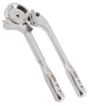 Pince � cintrer - En aluminium - Diam�tre 12 / 14 - Virax 251414