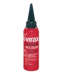 R�sine pour raccord filet� FILET FIX III - Virax 262600