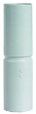 Manchon - Diam�tre 32 H - IRL - Iboco 20410